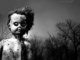 Aiden-terrifying-horrific-classic