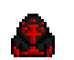 Dark Seer (Reveal)