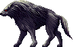 Warg SoN