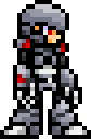 Temproid Joe Sprite