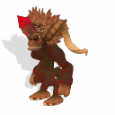Minifrit Download