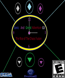 A+race+to+time+of+sonic+and+baby+greed+the+rise+of+the+chaos+fusion.png2.png