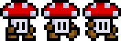 Amanitan MS Sprite