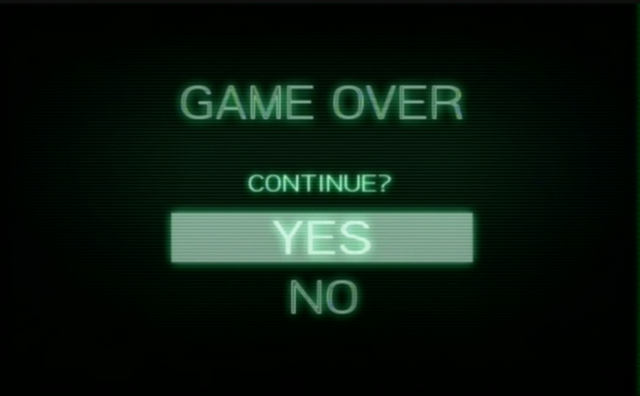 File:Continue screen.png