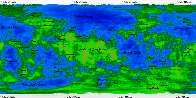 File:Dark Blight Update January 11 2013.png