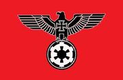 Centanium flag