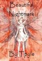 Thumbnail for version as of 02:33, March 30, 2011