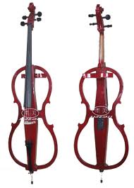 File:Electric cellos.jpeg