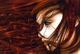 File:Redheaded.png