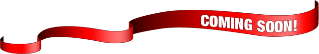 File:Landing-ribbon.png