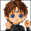 File:Xavier N.png