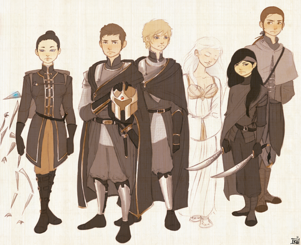 File:Flamefang commish by rosemuse-d3cjxkq.png