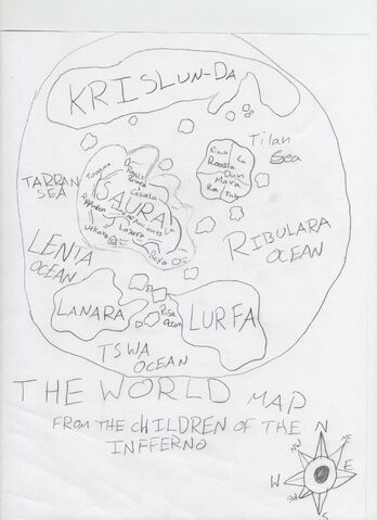 File:Map.jpeg