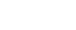 File:Featured article.png