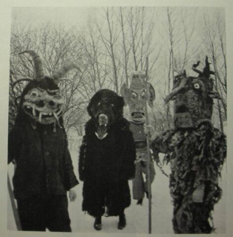 File:Gathering.jpg