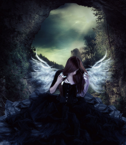 File:Dreams.png