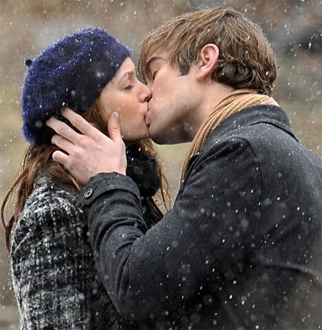 File:Winter kiss.jpg