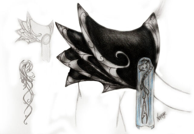 File:Anzai's Pauldron.jpg
