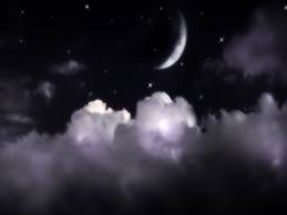 File:Hfkj.jpg