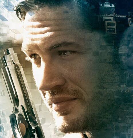 File:Inception wallpaper 7.jpg