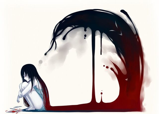 File:Save Me by Qinni.jpg