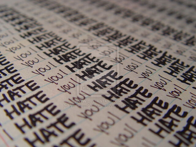 File:Hate.jpg