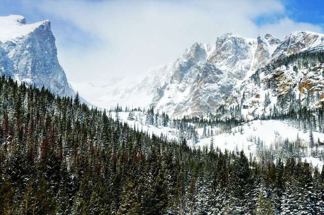 File:Peaks of winter by kkart-d34ae3s.jpg