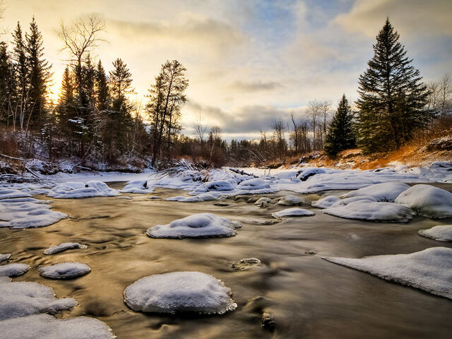 File:Nature-winter-sunrise.jpg