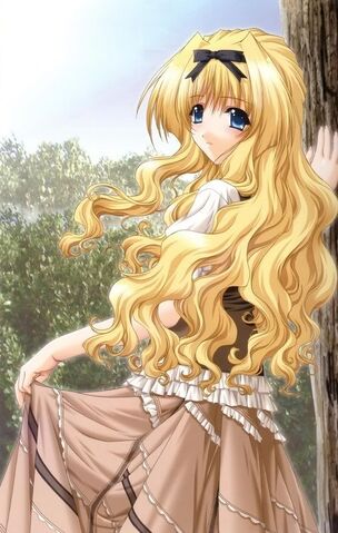 File:Blonde.jpg
