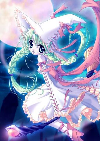 File:AnimeWitch.jpg