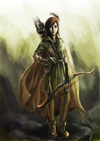 File:Ishvalan forest hunters 2.jpg
