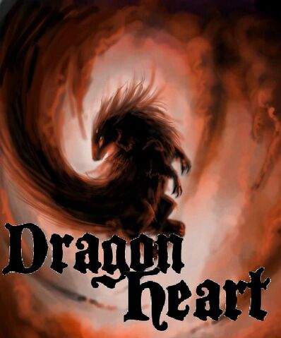 File:DHcover (2).jpg