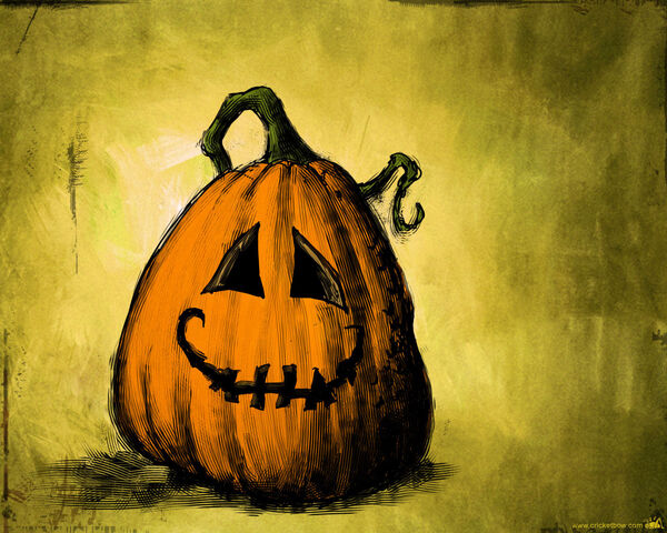File:Happy-halloween.jpg