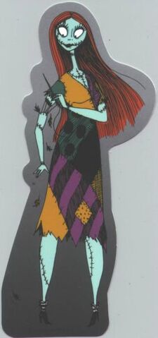 File:Sally.jpg