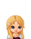 Astraea