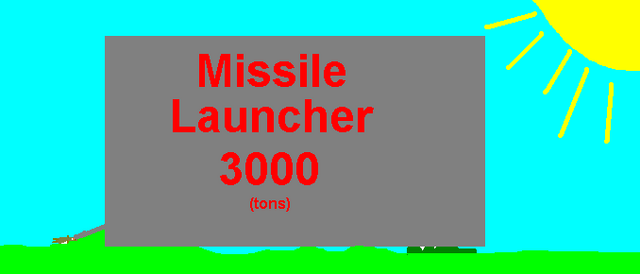 File:Missle Launcher.png