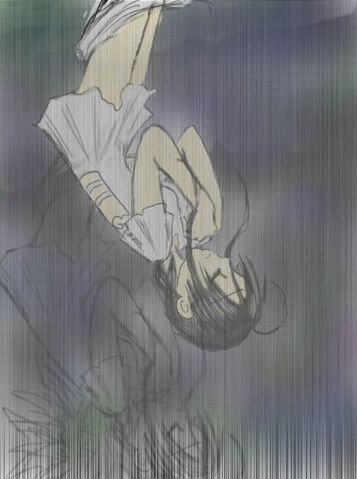 File:Falling -1-.jpg
