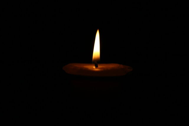 File:Candle in the Dark.jpg