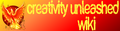Thumbnail for version as of 02:37, May 25, 2011