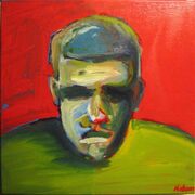 Brooding-man-2-michael-nelson