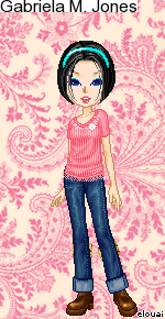 File:Avatar-25.png