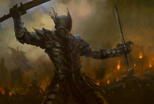 File:Imaginefx.jpg