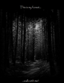 Thumbnail for version as of 01:55, March 21, 2011