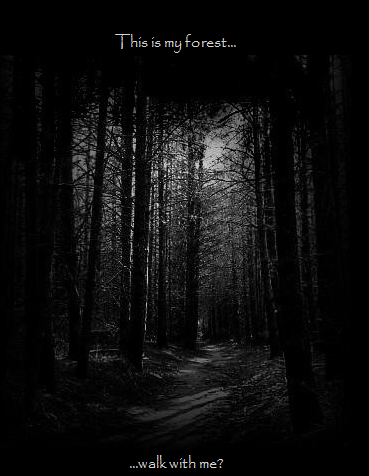 File:Myforest.png