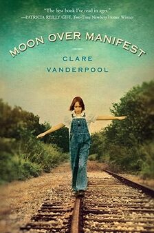 Moon-Over-Manifest-cover
