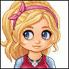 Annabeth