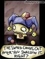 Thumbnail for version as of 08:23, March 12, 2011