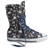 File:Shoes.jpg