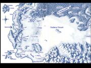 Alagaësia