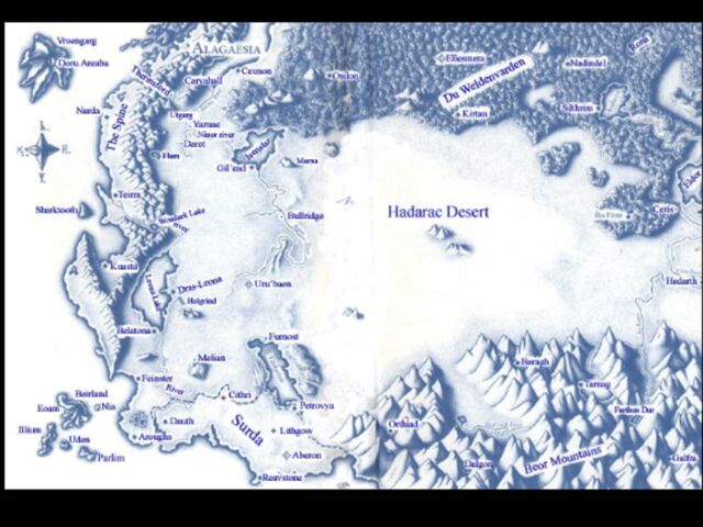 File:Alagaësia.jpg